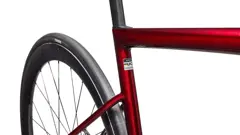 Tarmac SL8 Pro SRAM Force AXS 사진 6