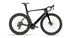 S5 Force eTap AXS (이전 세대) 사진 6