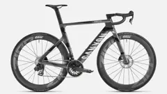 Aeroad CF SLX 8 AXS SPEED 사진 1