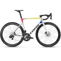 795 Blade RS 2 Super Record 13 WRL 사진 1