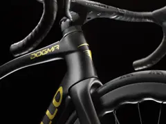 Dogma X (2024) 프레임셋 사진 7