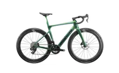 Infinito PRO SRAM Force AXS E1 (Power Meter) 사진 7