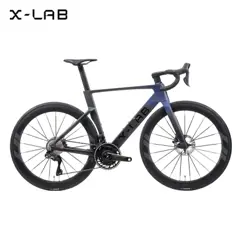 AD8 Ultegra Di2 사진 1