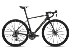 Langma Advanced SL 0 사진 1