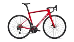 Tarmac SL8 Comp Shimano 105 Di2 사진 6