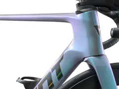 Propel Advanced Pro 0 Di2 사진 7