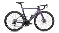 Orca Aero M21e LTD 사진 3