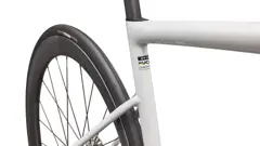 Tarmac SL8 Pro Shimano Ultegra Di2 사진 6