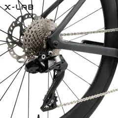 RS7 105 Di2 사진 6