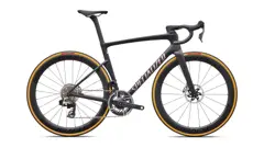 Tarmac SL9 S-Level SRAM RED AXS 사진 1