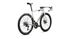 S-Works Tarmac SL8 Shimano Dura-Ace Di2 사진 3