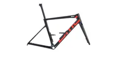 Teammachine SLR 01 Frameset 사진 4