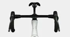 Radical-Pro 2 V CXT-R40 사진 6