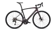 Roubaix SL8 Comp Shimano 105 Di2 사진 6