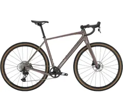 Checkpoint ALR 5 (Gen 3) 사진 1