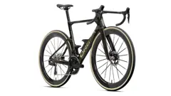 Orca Aero M20i LTD 사진 6