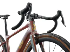 Devote Advanced Pro 사진 5