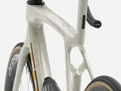 Madone SLR 7 (Gen 8) 사진 4