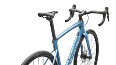 Roubaix SL8 Comp SRAM Rival AXS 사진 4