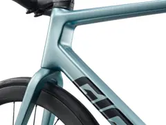 TCR Advanced Pro Dura-Ace 사진 5