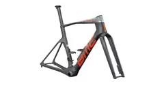 Teammachine R 01 Frameset 사진 2