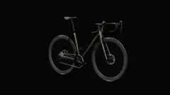 C72 Sram Red eTap AXS 사진 6