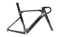 WAWS-Pro 2 F 사진 8