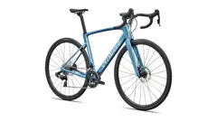 Roubaix SL8 Comp SRAM Rival AXS 사진 2