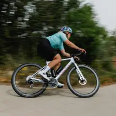 Endurace CF 7 사진 8