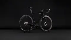 Litening Air C:68X Race 사진 3
