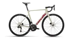 Soloist 105 Di2 (MY25) 사진 2