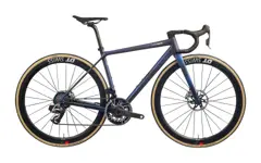 Venter R 사진 2