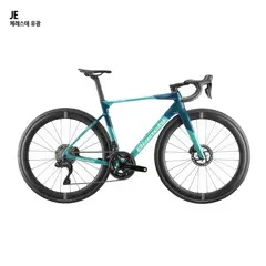 Specialissima NEW Ultegra Di2 사진 2