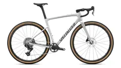 Crux 5 Expert - SRAM Force XPLR 사진 1