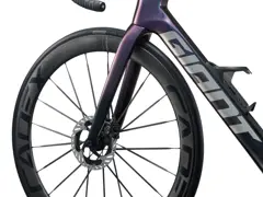 Propel Advanced SL 0 Dura-Ace 사진 5