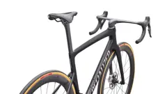 Tarmac SL9 S-Level SRAM RED AXS 사진 4