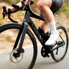Ultimate CF SLX 8 Di2 사진 6