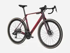 Domane SLR 7 AXS (Gen 5) 사진 2