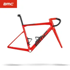 Teammachine SLR 01 MOD Frameset (에디션) 사진 2