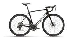 R5 Force eTap AXS (MY24) 사진 4