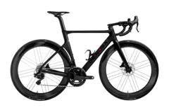 SK Pininfarina Frameset 사진 1