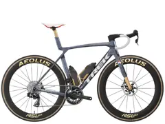 Madone SLR 9 AXS No. 76 ICON (Gen 8) 사진 2