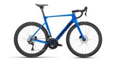 Soloist 105 Di2 (MY25) 사진 3