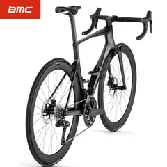 Teammachine R 01 FOUR 사진 2