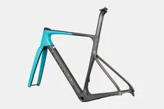 SuperSix EVO Hi-MOD LTD Frameset 사진 5