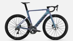 Aeroad CF SLX 8 Di2 사진 1