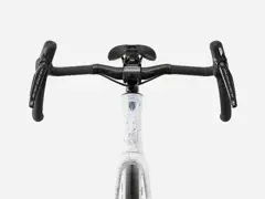 Domane SLR 9 (Gen 5) 사진 3