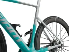Propel Advanced SL 0 Red 사진 6