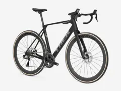Domane SLR 7 (Gen 5) 사진 2