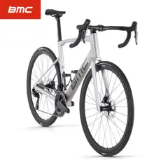 Roadmachine 01 FOUR 사진 2